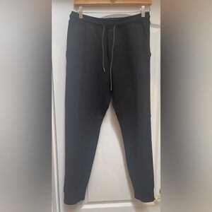 American Eagle Soft Joggers Men’s Medium